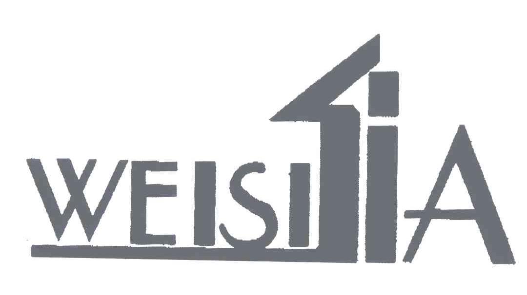 商标名称WEISIJIA商标注册号 6315206、商标申请人寿光维斯佳家用纺织品有限公司的商标详情 - 标库网商标查询