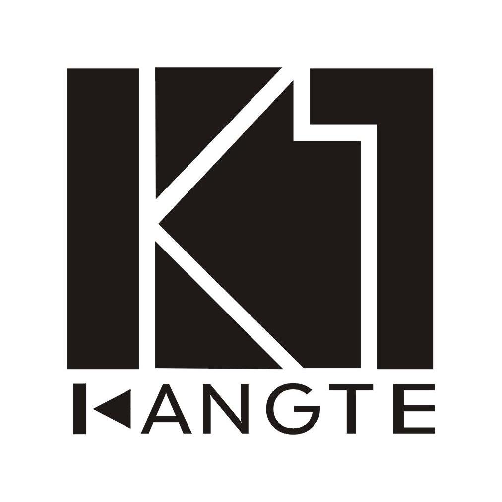 商标名称ANGTE商标注册号 10161191、商标申请人浙江康特生物科技有限公司的商标详情 - 标库网商标查询