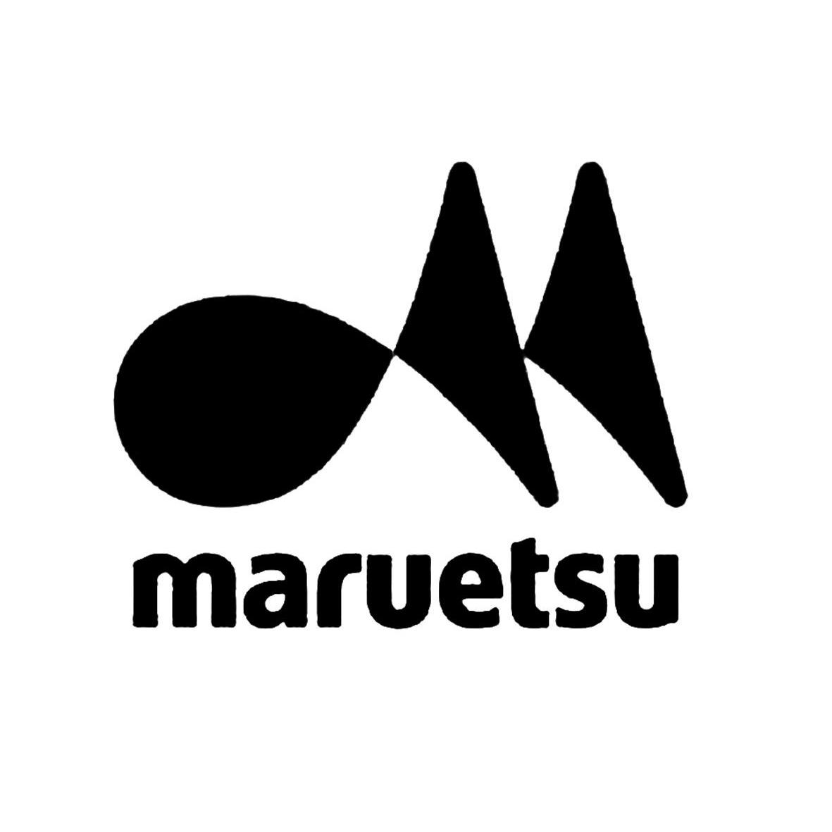 商标名称MARUETSU商标注册号 11510357、商标申请人泉州市丰泽区捷汇企业管理咨询有限公司的商标详情 - 标库网商标查询