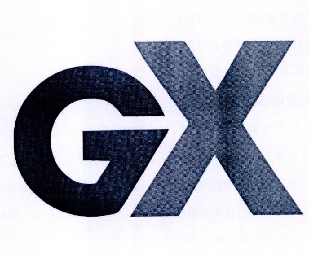 GX