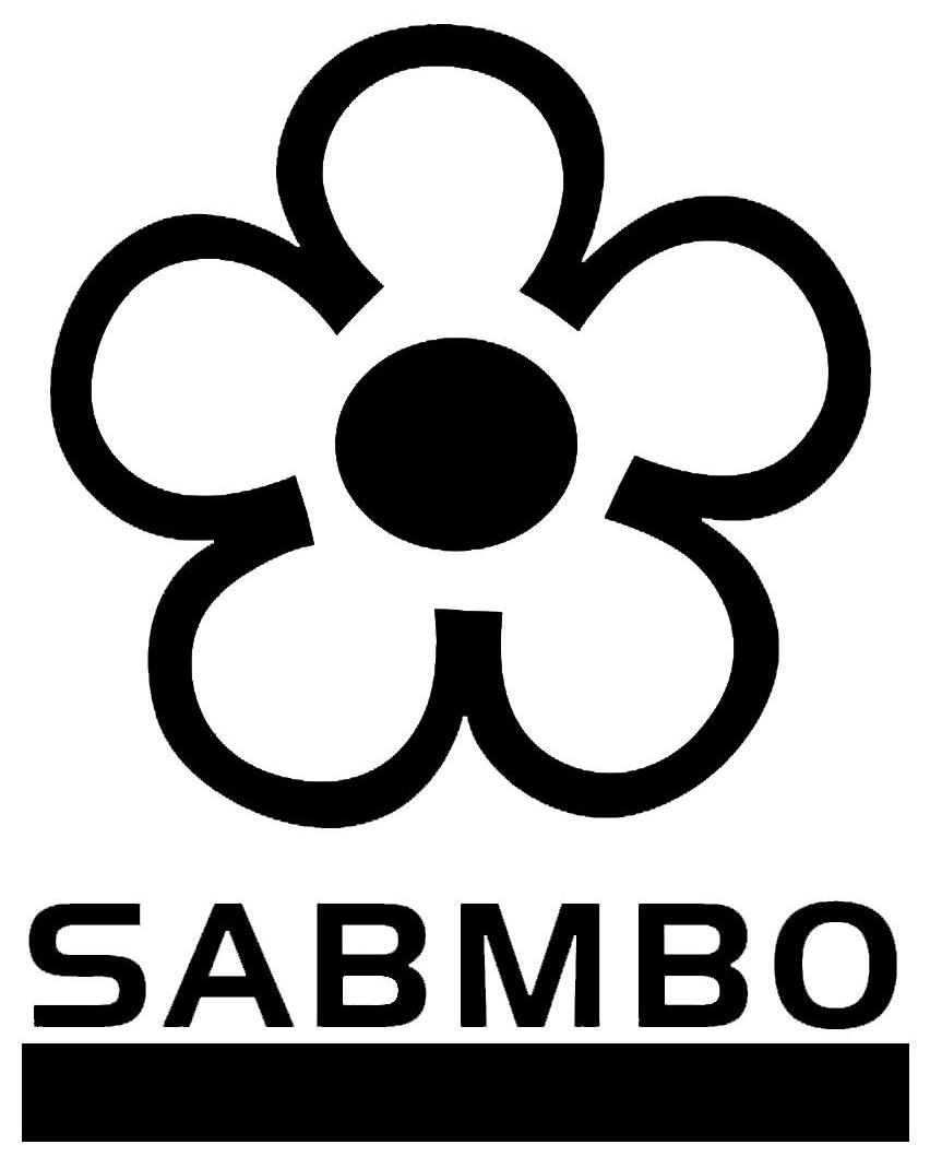 商标名称SABMBO商标注册号 10107947、商标申请人中山市爱唯五金电器有限公司的商标详情 - 标库网商标查询