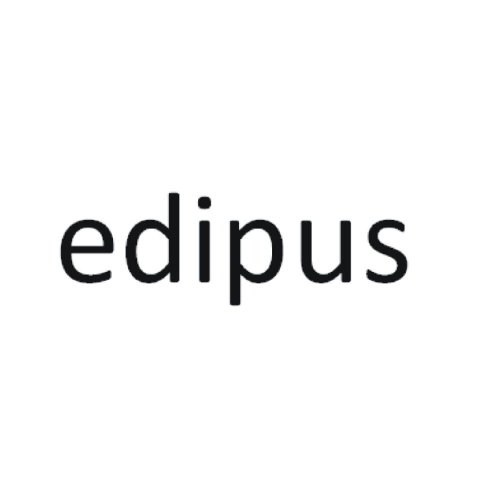 商标名称EDIPUS商标注册号 18280976、商标申请人义乌市福耒得进出口有限公司的商标详情 - 标库网商标查询