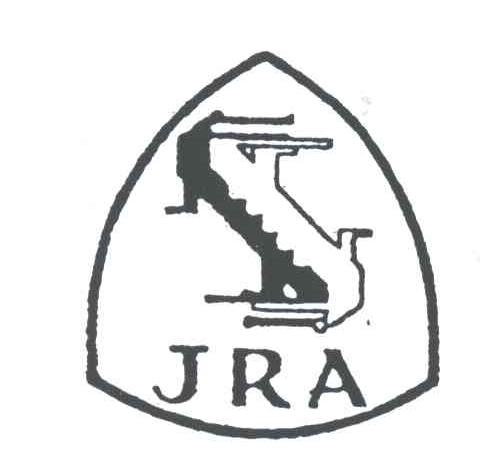 商标名称JRA商标注册号 3305288、商标申请人全日本爬虫类皮革产业协同组合的商标详情 - 标库网商标查询