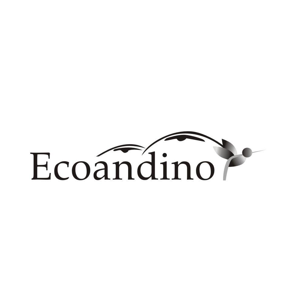 商标名称ECOANDINO商标注册号 14324898、商标申请人温岭市阿波罗机械制造厂（普通合伙）的商标详情 - 标库网商标查询