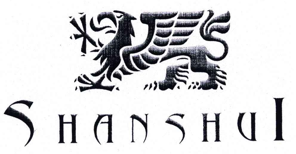 商标名称SHANSHUL商标注册号 5044757、商标申请人张敬民的商标详情 - 标库网商标查询