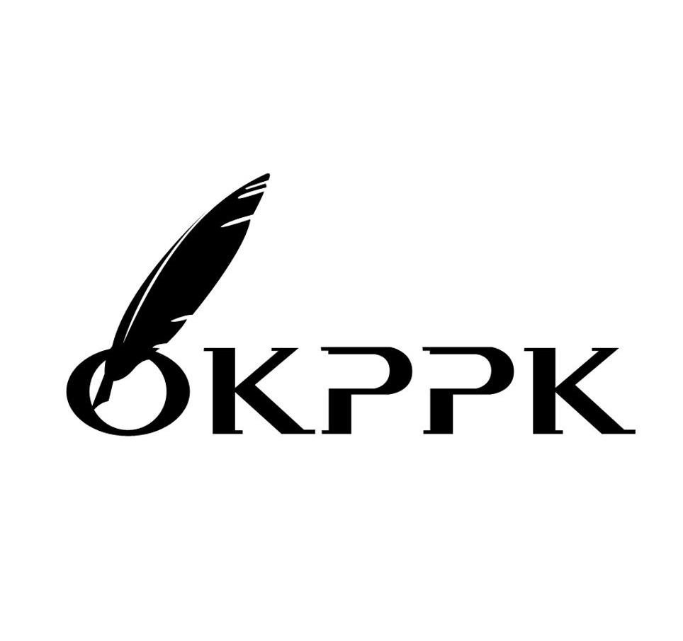 商标名称OKPPK商标注册号 7404800、商标申请人焦其济的商标详情 - 标库网商标查询