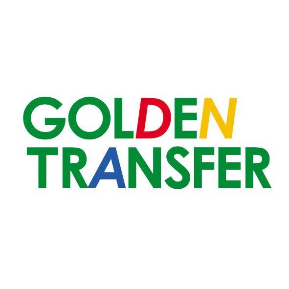 商标名称GOLDEN TRANSFER商标注册号 11490392、商标申请人长春金传科技有限公司的商标详情 - 标库网商标查询