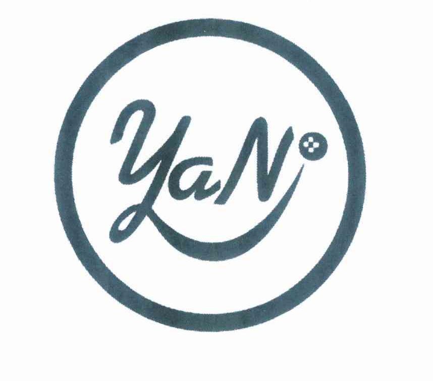 商标名称YANI商标注册号 10120851、商标申请人曾雅妮国际有限公司的商标详情 - 标库网商标查询