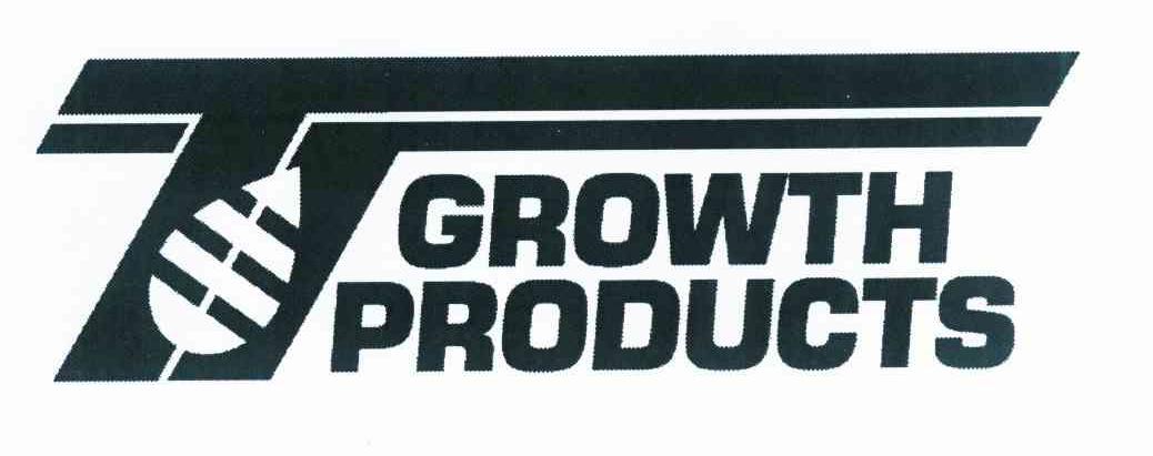 商标名称GROWTH PRODUCTS商标注册号 10133271、商标申请人辉得昌远东有限公司的商标详情 - 标库网商标查询