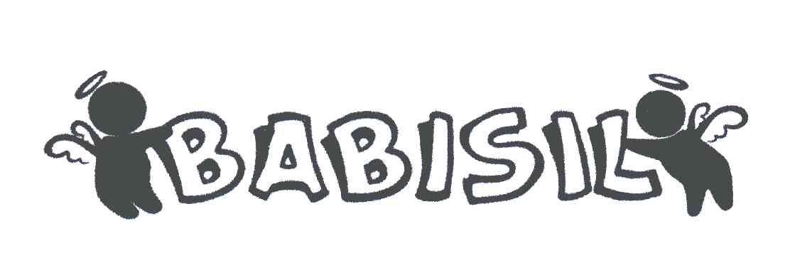商标名称BABISIL商标注册号 5582542、商标申请人贝儿欣婴儿用品有限公司的商标详情 - 标库网商标查询
