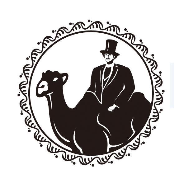 商标名称图形商标注册号 11311840、商标申请人意大利骆驼国际投资有限公司的商标详情 - 标库网商标查询