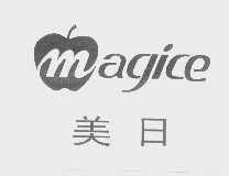 商标名称美日   MAGICE商标注册号 1428138、商标申请人中山市美日洁宝有限公司的商标详情 - 标库网商标查询