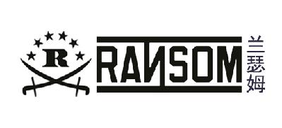 商标名称兰瑟姆 RANSOM R商标注册号 15011603、商标申请人莆田市迈朗贸易有限公司的商标详情 - 标库网商标查询