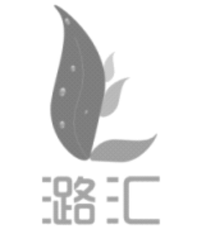 商标名称潞汇商标注册号 10704234、商标申请人山西潞汇农业科技有限公司的商标详情 - 标库网商标查询