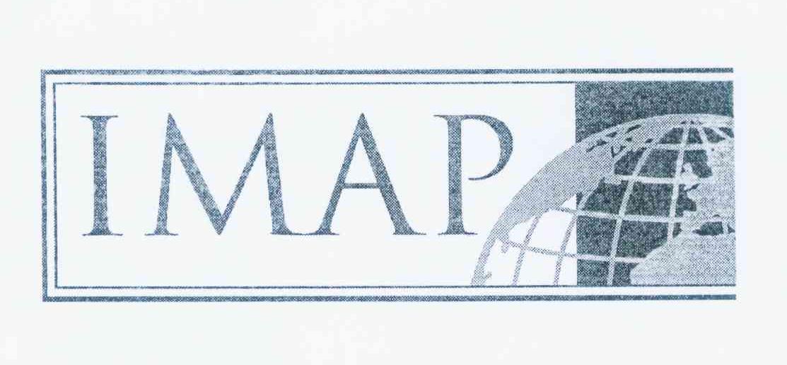 商标名称IMAP商标注册号 10751522、商标申请人IMAP有限公司的商标详情 - 标库网商标查询