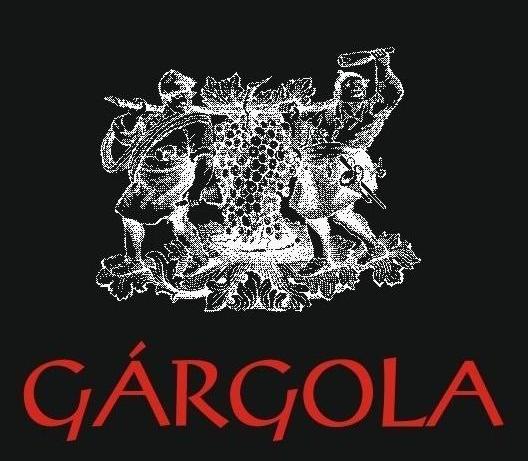 商标名称GARGOLA商标注册号 10759176、商标申请人圣塔玛丽娜庄园的商标详情 - 标库网商标查询