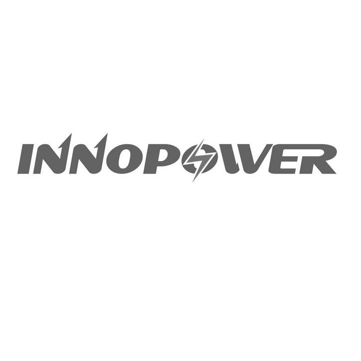 商标名称INNOPOWER商标注册号 13064472、商标申请人江苏伊诺普电气有限公司的商标详情 - 标库网商标查询