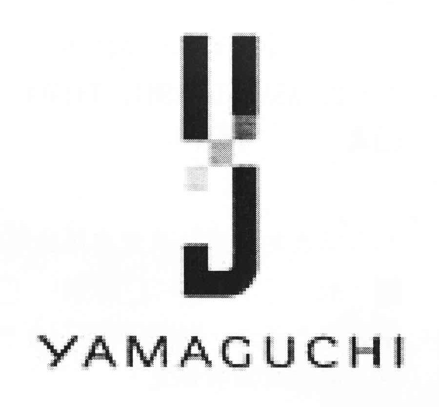 商标名称YAMAGUCHI商标注册号 10745098、商标申请人山口株式会社的商标详情 - 标库网商标查询