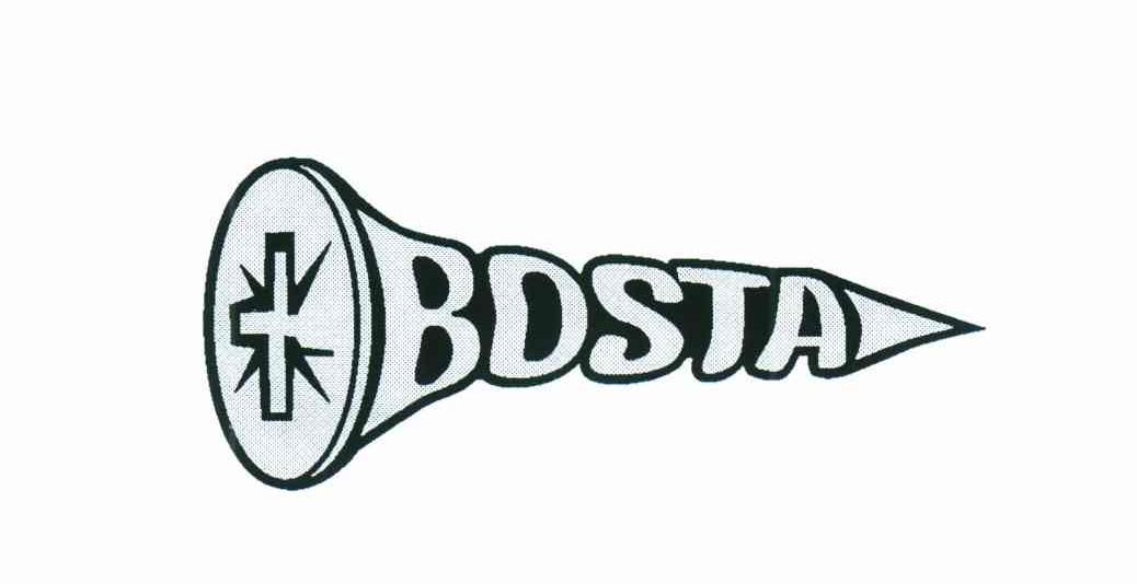 商标名称BOSTA商标注册号 6803153、商标申请人余姚法思德五金有限公司的商标详情 - 标库网商标查询