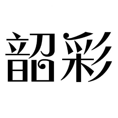 img_brand.png