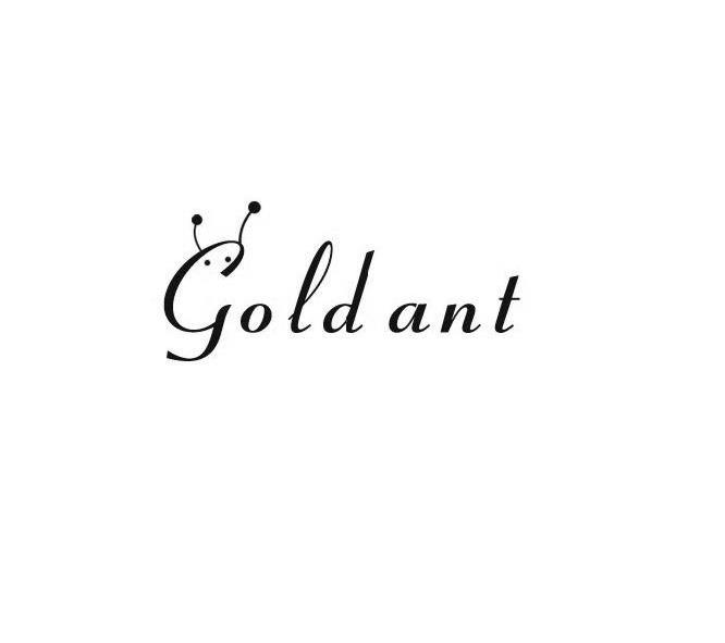 商标名称GOLD ANT商标注册号 12264393、商标申请人上海数字贸易有限公司的商标详情 - 标库网商标查询