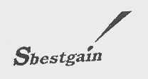 商标名称SBESTGAIN商标注册号 1112966、商标申请人北京赛思特时装有限责任公司的商标详情 - 标库网商标查询