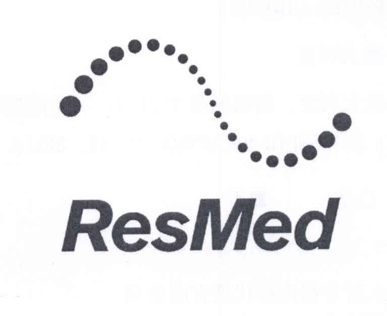 商标名称RESMED商标注册号 13994184、商标申请人瑞思迈私人有限公司的商标详情 - 标库网商标查询