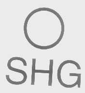 商标名称SHG商标注册号 1367967、商标申请人深圳市通业物流商业发展有限公司的商标详情 - 标库网商标查询