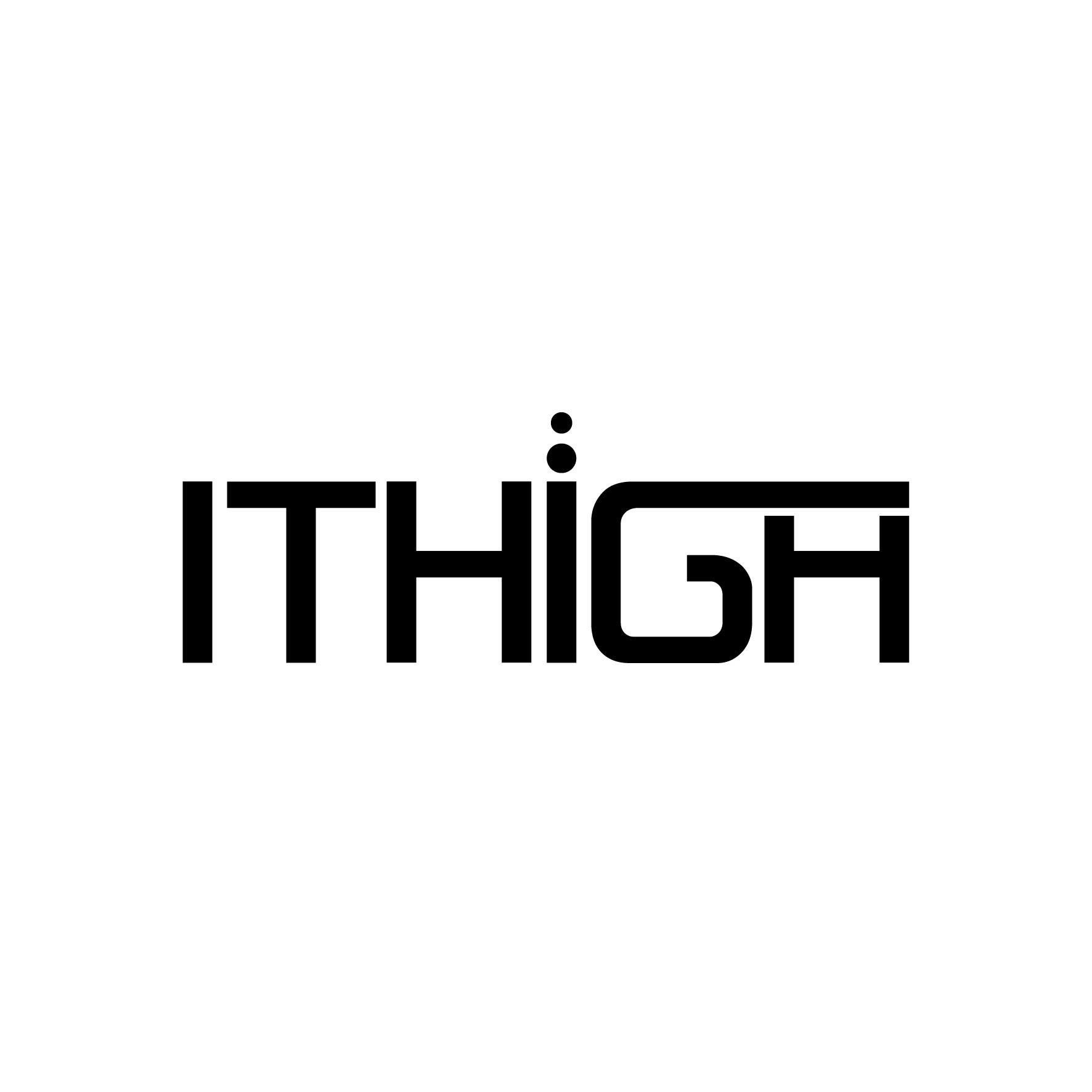 ITHIGH