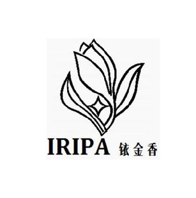 商标名称铱金香  IRIPA商标注册号 14681547、商标申请人上海富铱电子商务有限公司的商标详情 - 标库网商标查询
