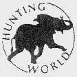 商标名称HUNTING WORLD商标注册号 1049436、商标申请人伊藤忠商事株式会社的商标详情 - 标库网商标查询