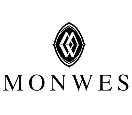 商标名称MONWES商标注册号 11684021、商标申请人苏州梦维斯家居用品有限公司的商标详情 - 标库网商标查询