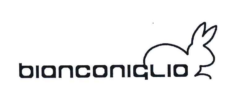 商标名称BIANCONIGLIO商标注册号 5490626、商标申请人意欧尼有限公司的商标详情 - 标库网商标查询