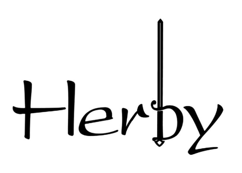 商标名称HERBY商标注册号 8565813、商标申请人北京屹娜美浠饮料有限公司的商标详情 - 标库网商标查询