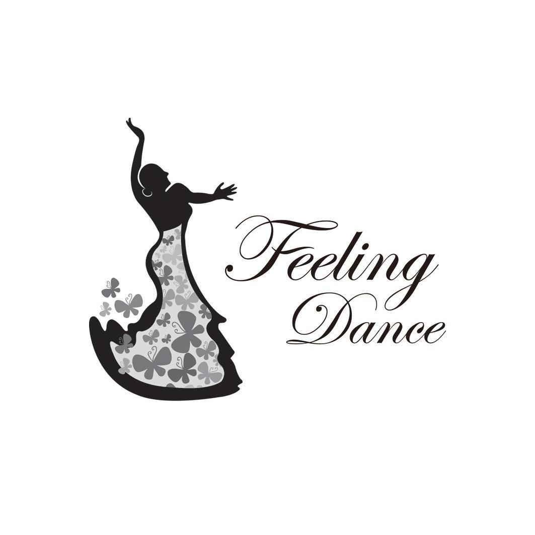 商标名称FEELING DANCE商标注册号 13053757、商标申请人上海鸽悟文化传播有限公司的商标详情 - 标库网商标查询