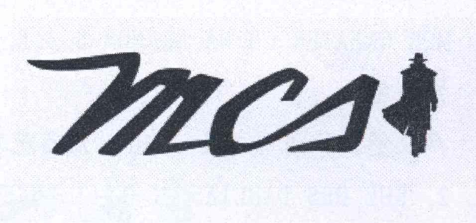 商标名称MCS商标注册号 14316841、商标申请人迈克森大中华品牌有限责任公司的商标详情 - 标库网商标查询