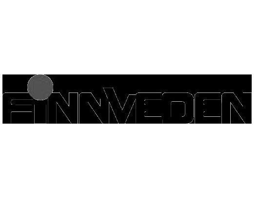 商标名称FINNVEDEN商标注册号 11842605、商标申请人锋万登金属结构有限公司的商标详情 - 标库网商标查询