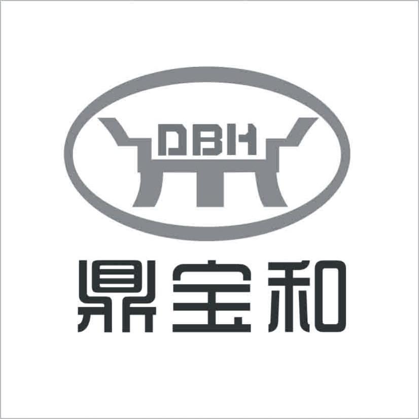 商标名称鼎宝和 DBH商标注册号 13404721、商标申请人河南省鼎宝贸易有限公司的商标详情 - 标库网商标查询