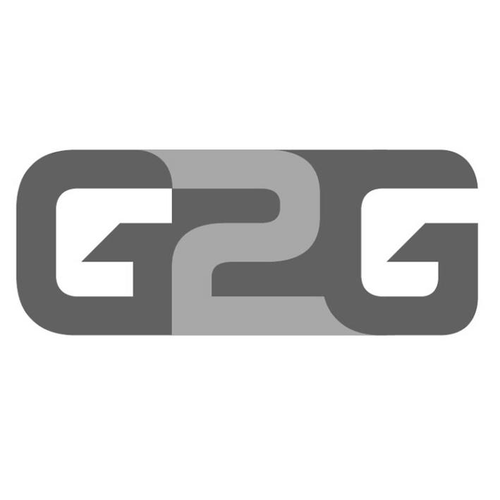 商标名称G2G商标注册号 18268023、商标申请人上海欣匀汽车服务有限公司的商标详情 - 标库网商标查询