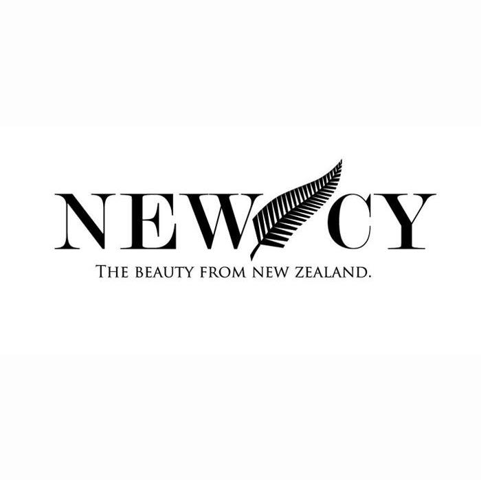 商标名称NEW CY THE BEAUTY FROM NEW ZEALAND商标注册号 7393189、商标申请人青岛纽晳化妆品有限公司的商标详情 - 标库网商标查询