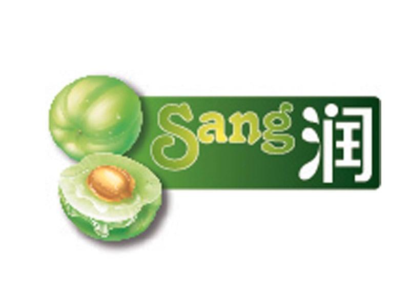商标名称润 SANG商标注册号 13088780、商标申请人云南白药集团股份有限公司的商标详情 - 标库网商标查询