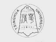 商标名称TSINGHUA   清华商标注册号 1223823、商标申请人清华大学的商标详情 - 标库网商标查询