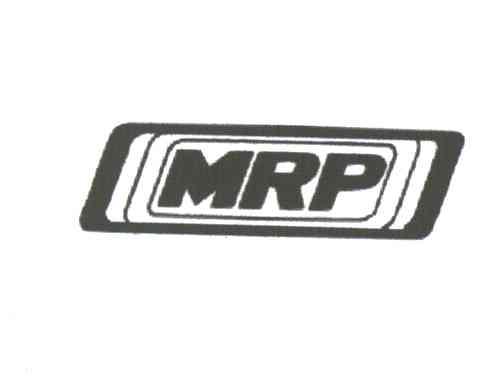 商标名称MRP商标注册号 3734477、商标申请人雷虎科技股份有限公司的商标详情 - 标库网商标查询