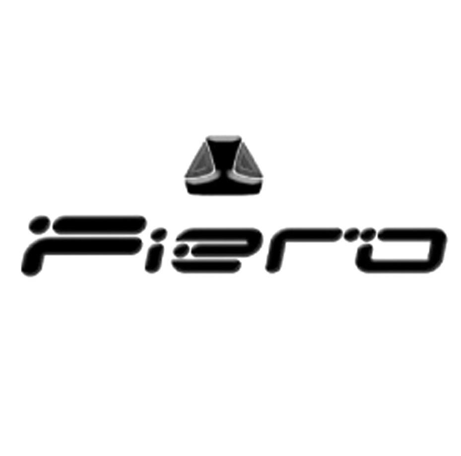 商标名称FIERO商标注册号 10776753、商标申请人步昇国际鞋业有限公司的商标详情 - 标库网商标查询