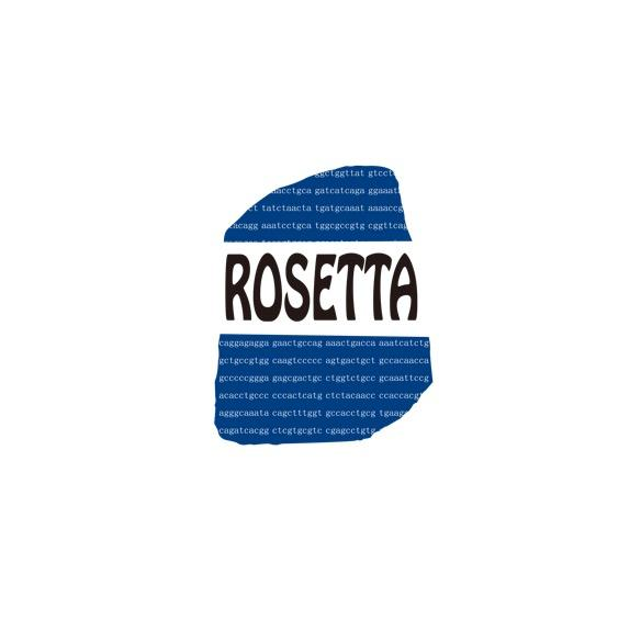 商标文字rosetta商标注册号 47592236,商标申请人西安罗塞塔生物科技