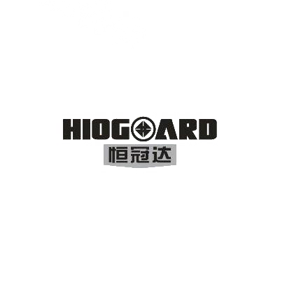 ڴ HIOGOARD
