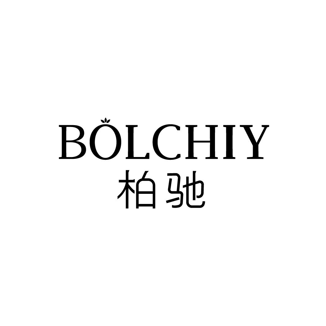 BOLCHIY س
