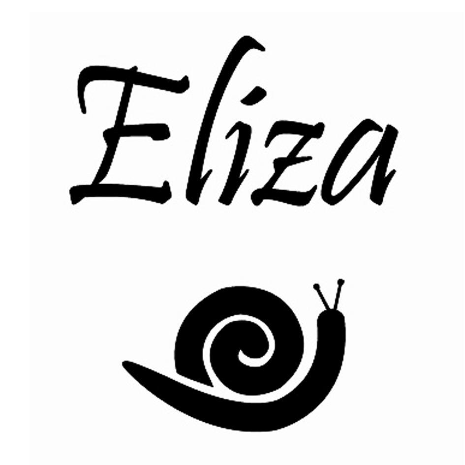 商标名称ELIZA商标注册号 7425890、商标申请人义乌市欧卡姿化妆品有限公司的商标详情 - 标库网商标查询