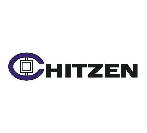 商标名称C HITZEN商标注册号 14238287、商标申请人上海齐臣电气有限公司的商标详情 - 标库网商标查询