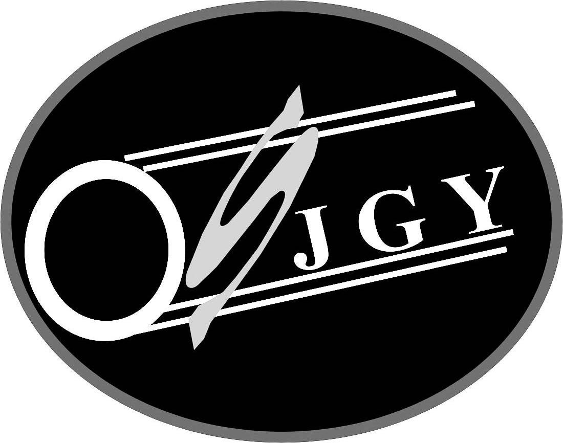 商标名称OSJGY商标注册号 10501489、商标申请人山西水建管业有限公司的商标详情 - 标库网商标查询